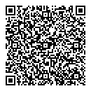 QR код "Сердечко"