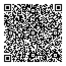 QR код "Витафарм"