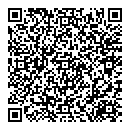 QR код "Гран"