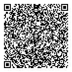 QR код "Рифарм"