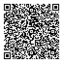 QR код "ИНТЕРФАРМ"