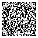 QR код "Jasmen Tour"