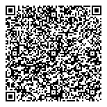 QR код "Аптека"