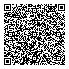 QR код "Эконом Аптека"