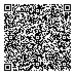 QR код "Аптека"