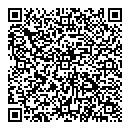 QR код "Аптека"