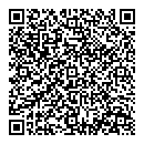 QR код "Гран"