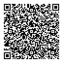 QR код "ИНТЕРФАРМ"