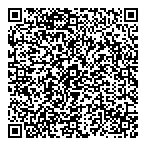 QR код "Эконом Аптека"