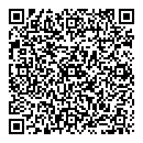 QR код "Медуница"