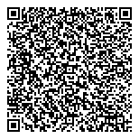 QR код "Аптека КЛАССИКА"