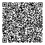 QR код "Гран"