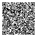 QR код "Медика"