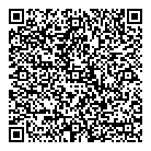 QR код "Эконом Аптека"