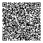 QR код "Аптека КЛАССИКА"