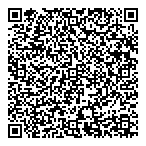 QR код "Аптека"