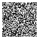 QR код "Нью-Фарм"