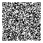 QR код "Эконом Аптека"