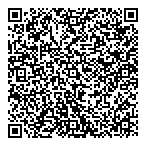 QR код "Медика"