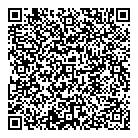QR код "Медуница"