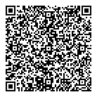QR код "Аптека"
