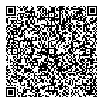 QR код "Риондо-Трэвел"
