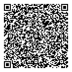 QR код "Аптека КЛАССИКА"