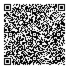 QR код "Медуница"