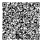 QR код "Аптека"