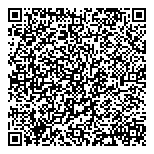QR код "Аптека КЛАССИКА"