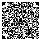 QR код "Эконом Аптека"