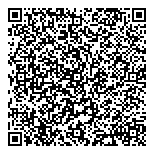 QR код "Аптека КЛАССИКА"