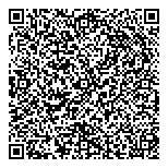 QR код "Аптека"