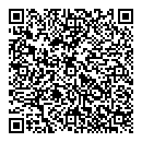 QR код "Шоубар"