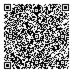 QR код "Нью-Фарм"