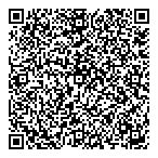 QR код "Эконом Аптека"