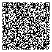 QR код "Аптека КЛАССИКА"