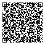 QR код "Аптека"