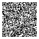 QR код "Аптека КЛАССИКА"