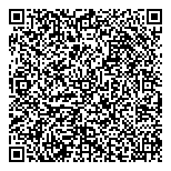 QR код "Аптека"