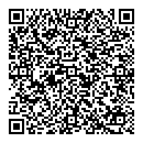 QR код "K-Travel"