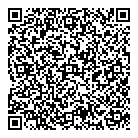 QR код "Эконом Аптека"