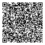 QR код "Аптека КЛАССИКА"