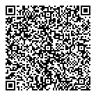 QR код "Аптека"