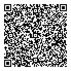 QR код "Нью-Фарм"