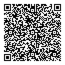 QR код "Эконом Аптека"