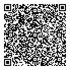 QR код "Аптека КЛАССИКА"