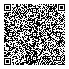 QR код "Аптека"
