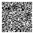 QR код "Аптека"
