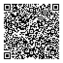 QR код "Медика"